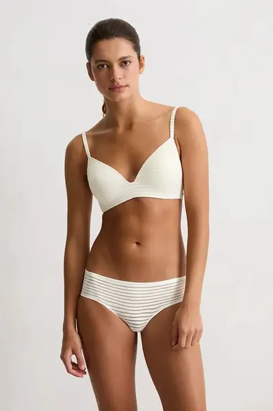 Nohavičky Marc O'Polo