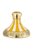 Dekoračný svietnik Doing Goods Sanya 10 cm