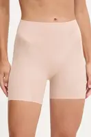 Tvarujúce nohavičky women'secret