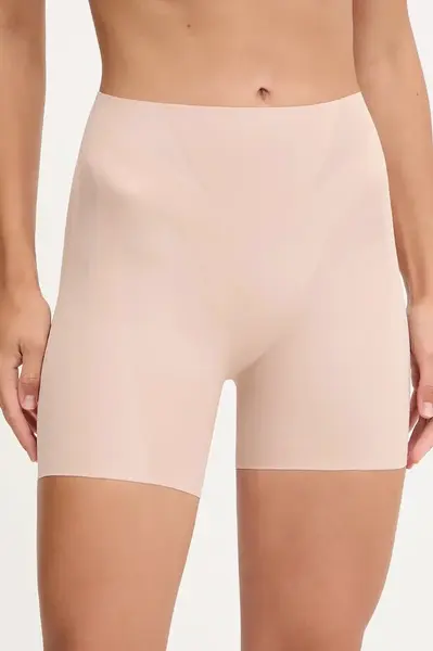 Tvarujúce nohavičky women'secret