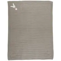 Avelia HEBKÁ DEKA, 80/100 cm