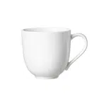 Ritzenhoff Breker HRNEK NA KÁVU porcelán