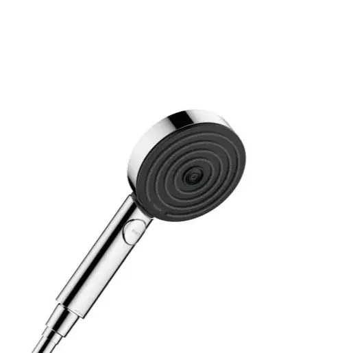 Hansgrohe Pulsify Select sprchová hlavica chróm 24110000