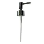 kielle - Náhradná pumpička dávkovača mydla, chróm 90403290