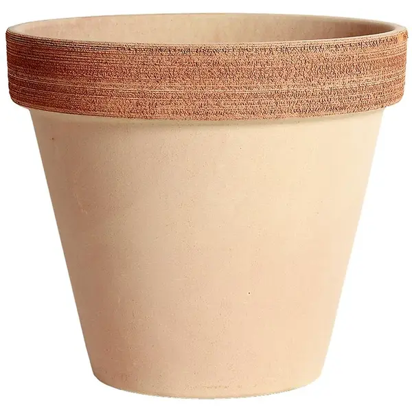 Kvetináč Graffiato Standard 31x27,1