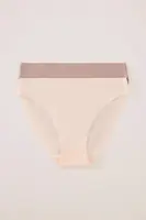 Nohavičky women'secret 2-pak