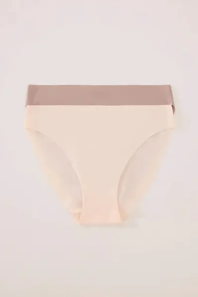 Nohavičky women'secret 2-pak