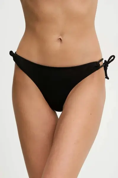 Plavkové nohavičky Answear.LAB