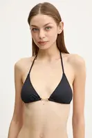 Plavková podprsenka Melissa Odabash