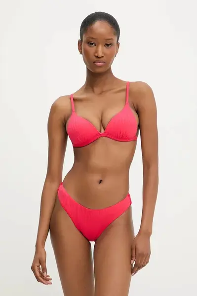 Dvojdielne plavky Answear.LAB