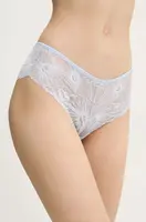 Brazílske nohavičky Tommy Hilfiger