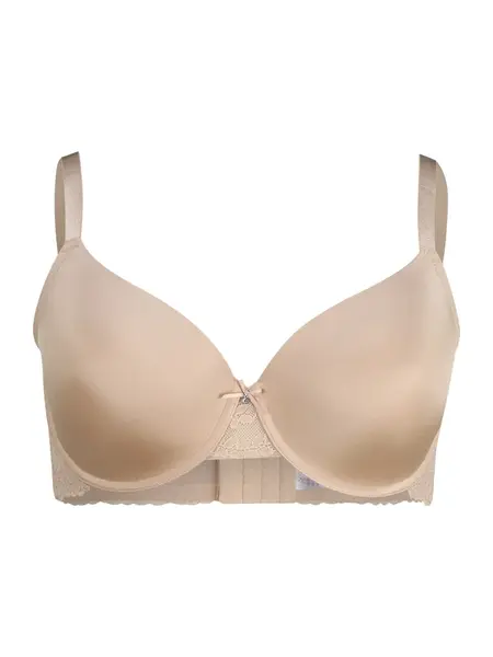 Dorina Podprsenka 'Adele'  telová