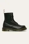 Dr. Martens Farmářky Dr. Martens Vegan 1460