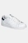Boty adidas Originals Stan Smith M20325.D