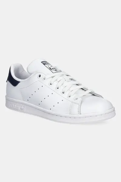 Boty adidas Originals Stan Smith M20325.D
