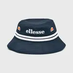 Ellesse - Klobouk SAAA0839-White