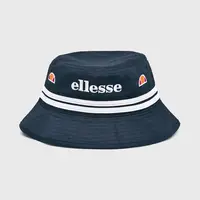 Ellesse - Klobouk SAAA0839-White