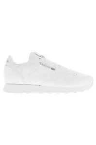 Reebok  Boty  CL Lthr 2232