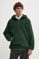 Fleecová mikina Levi's