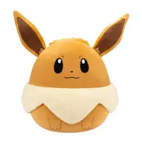 Pokémon Squishmallows Eevee 60 cm