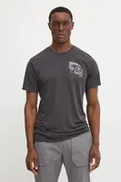 Sportovní triko Jack Wolfskin Vonnan