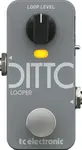 TC Electronic Ditto 2 Looper
