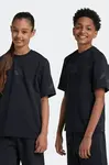 Dětské tričko adidas