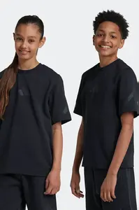 Dětské tričko adidas