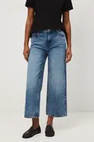 Medicine rovné džíny ženské