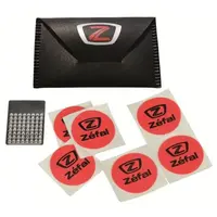 Zefal EMERGENCY KIT EMERGENCY KIT - Lepení, , velikost