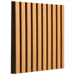 Boxxx AKUSTICKÝ PANEL 40/40/2,1 cm