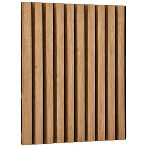 Boxxx AKUSTICKÝ PANEL 40/40/2,1 cm
