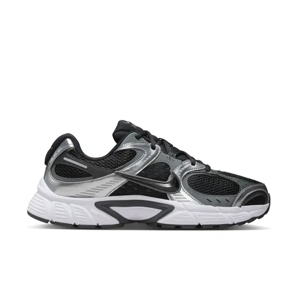 Nike V5 RNR 47,5