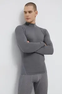 Under Armour  Tričko s dlouhým rukávem  1369606