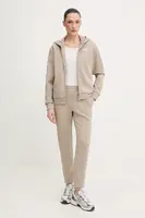 Tepláková souprava EA7 Emporio Armani