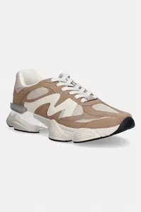 Steve Madden Tenisky Steve Madden Speeder