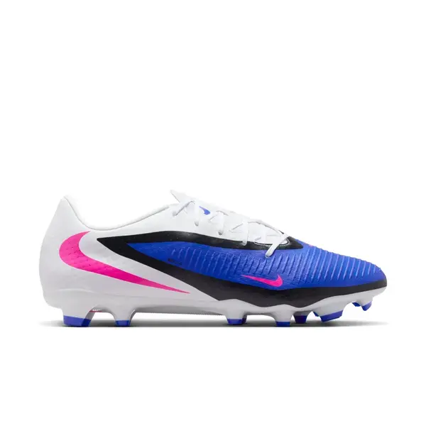 Nike Phantom 6 Low Academy Multi-Ground Soccer Cleats 45