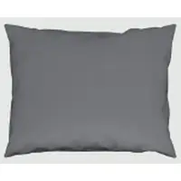 Novel POVLAK NA POLŠTÁŘ, 40/40 cm, bavlna