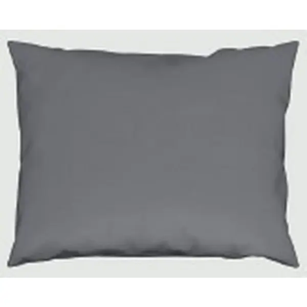 Novel POVLAK NA POLŠTÁŘ, 40/40 cm, bavlna