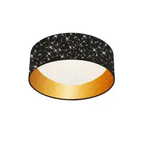 STROPNÍ LED SVÍTIDLO, 32/12 cm