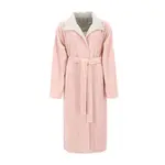 Vossen ŽUPAN velikost: M