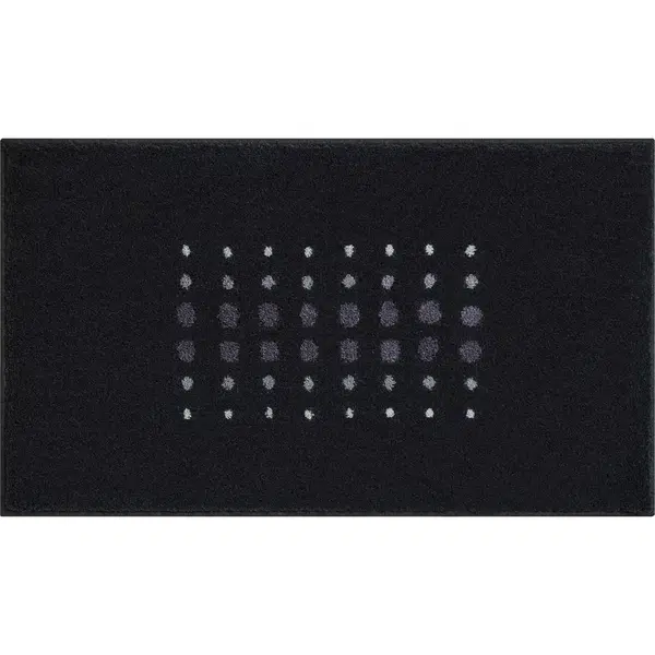 Grund KOBEREC DO KOUPELNY, 70/120 cm