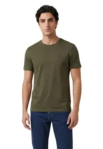Calvin Klein Jeans pánské tričko