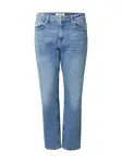 Only & Sons Džínsy 'ONSEDGE'  modrá denim