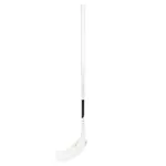 Salming NOVALITE QUEST1 F29 Florbalová hůl, bílá, velikost