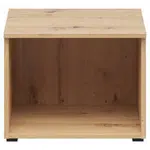 Carryhome NÁSTAVEC K REGÁLU