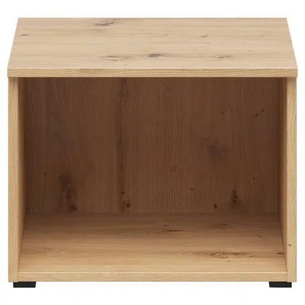 Carryhome NÁSTAVEC K REGÁLU