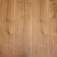 Venda LAMINÁTOVÁ PODLAHA (m²) barvy dubu