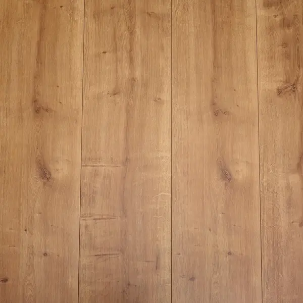 Venda LAMINÁTOVÁ PODLAHA (m²)