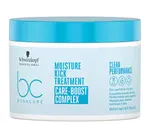 Intenzivní hydratační kúra Schwarzkopf Professional BC Bonacure Moisture Kick Treatment - 500 ml + dárek zdarma